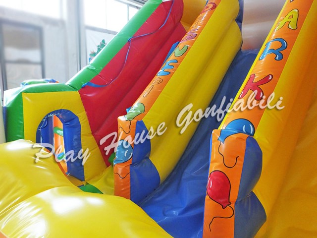 gonfiabile-scicolo-ostacoli (9)
